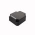 Schreib-Lese-Kopf HF TNSLR-Q80WD-H1147