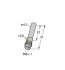 Sensor 4610020