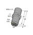 Sensor BC10-M30K-AZ3X