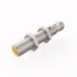 Sensor BC3-M12-AP6X-H1141