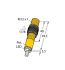 Sensor BC3-S12-RP6X