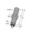Sensor BC5-M18-AZ3X