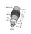 Sensor BCC10S30WDAP4XH1141