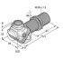 Sensor BI10-EM30WDTC-Y1X