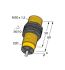 Sensor BI10-S30-AZ3X/S97