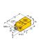 Sensor BI10Q14AP68X2LDV1131