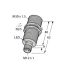 Sensor BI10U-M30-AD4X-H1144