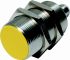 Sensor Bi15-M30-VP6X-H1141