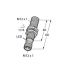 Sensor BI2.5FE-E #1615011