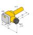 Sensor BI2-K11SK-AP6X
