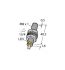 Sensor BI2-M08E-AN6X