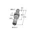 Sensor BI2-M08E-VN6X-H1341
