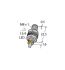 Sensor BI2-M08K-VP6X 7M