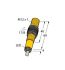 Sensor BI2-S12-AP6X/S100