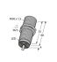 Sensor BI20U-M30-AP6X