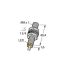 Sensor BI2U-EG08-AN6X