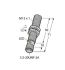 Sensor BI2UG12ADZ32XB3131
