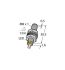 Sensor BI3-M08-AP6X