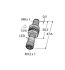 Sensor BI3-M08-VN6X-H1341