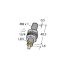 Sensor BI3-M08E-VN6X 7M