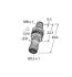Sensor BI3-M08K-AN6X-H1341