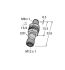 Sensor BI3-M08KK-AN6X-H1341