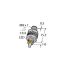 Sensor BI3-M08KK-AP6X