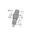Sensor BI4U-EM12WD-AN6X