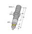 Sensor BI5-EM18D-VP6X/S120