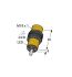Sensor BI5-P18-Y1X