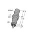 Sensor BI5U-M18M-AD4X