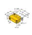 Sensor BI5U-Q12-AN6X2-H1141