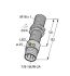 Sensor BI5UG18ADZ30X2B1331