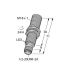 Sensor BI5UG18ADZ30X2B3331