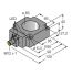 Sensor BI65RQ80AP6X2H1141
