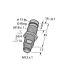 Sensor BID2-G180 #1688501
