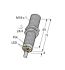 Sensor DBI5U-M18E-AP4X3