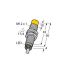Sensor,ind.,M12x1 m.Kabel Ni8U-M12-AP6X