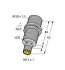 Sensor induktiv BI15-M30-AN6X-H1141