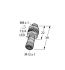 Sensor induktiv BI2-EG08K-AN6X-H1341