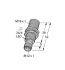 Sensor induktiv BI5-M18-Y1X-H1141