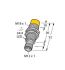 Sensor induktiv NI14-M18-VN6X-H1141