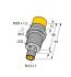 Sensor induktiv NI20-M30-AN6X-H1141