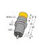 Sensor induktiv NI20-M30-VP6X 7M