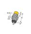 Sensor NI10-G18K-AP6X
