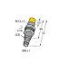 Sensor NI10U-M12-AP6X-V1131