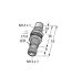 Sensor NI10UMT12AN6XH1141