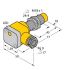 Sensor NI12U-EG18SK-AN6X