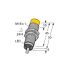 Sensor NI12U-EM18-AN6X