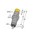 Sensor NI12U-M18-ADZ30X2